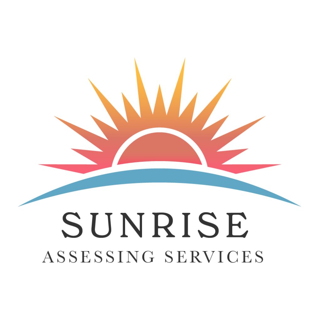 Boards and Commissions Concord Township of Michigan